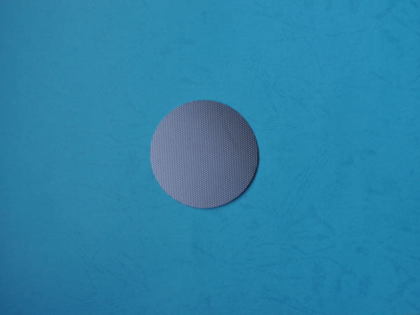 五金沖壓件加工質(zhì)量從那些方面體現(xiàn)？