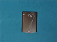 保養(yǎng)五金模具，這些方法值得擁有！